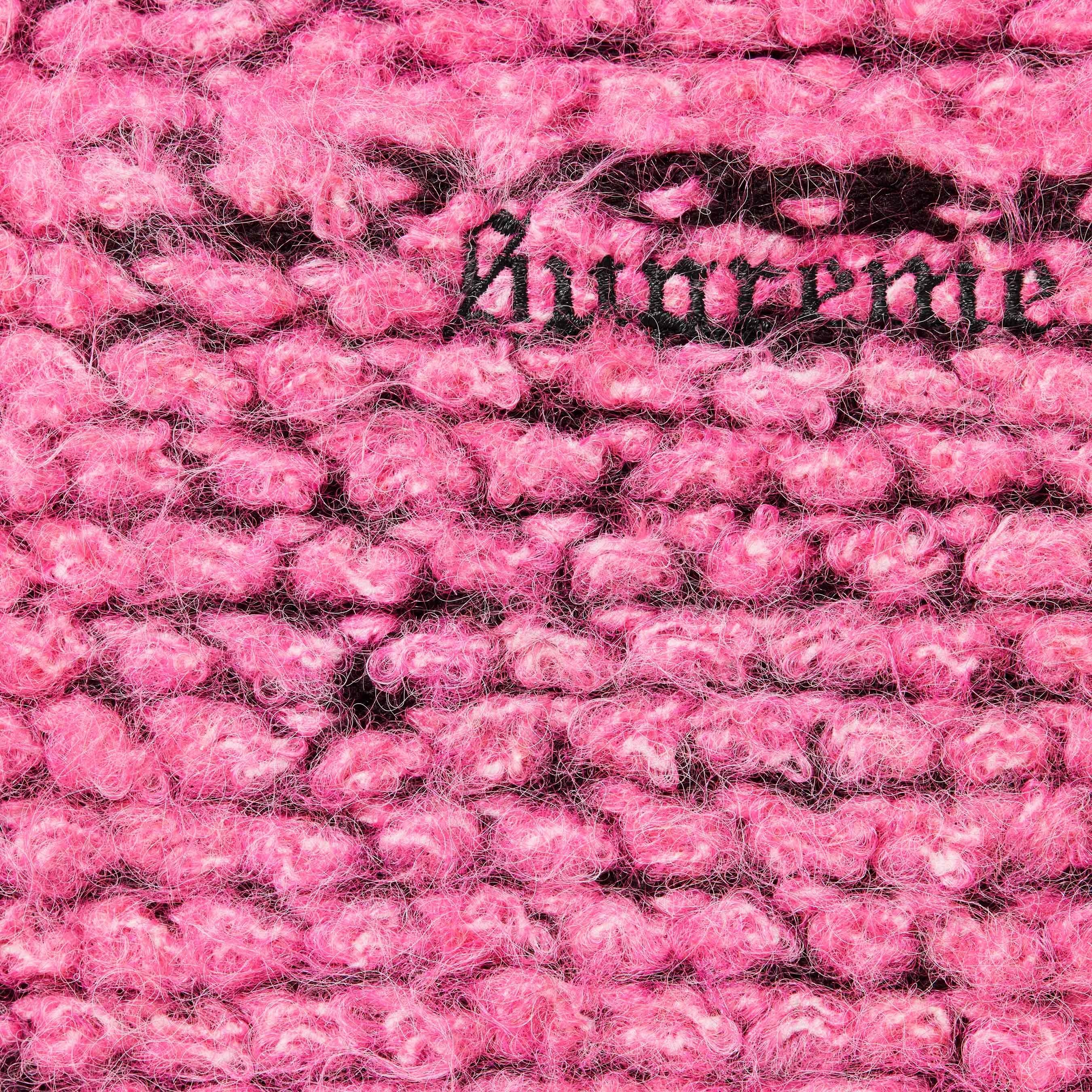 Textured Knotted Cardigan view 9
